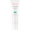 Avène Avene Cicalfate+ Gel Cicatrizes 30Ml