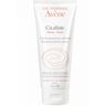 Avène Avene Cicalfate Creme Mãos 100ml