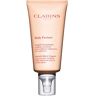 Clarins Body Partner - Anti estrias