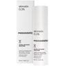 Mesoestetic Skinretin 0,3% 50ml