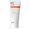 LETI AT4 Facial 100ml