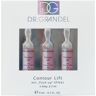 Dr. Grandel Contour Lift Amp 3ml x 3