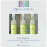 Dr. Grandel Cell Repair Amp 3ml x 3