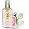 Roger&Gallet Roger & Gallet Fleur de Figuier Água Perfumada 100ml