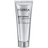 Filorga NCEF Reverse Reverse Creme de Dia Multicorretor 30ml