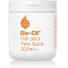 BIO + Gel para Pele Seca 200ml