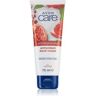 Avon Care Pomegranate creme hidratante para mãos e unhas com vitamina E 75 ml. Care Pomegranate