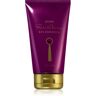 Avon Far Away Splendoria leite corporal perfumado para mulheres 150 ml. Far Away Splendoria