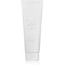 Avon Pur Blanca leite corporal perfumado para mulheres 125 ml. Pur Blanca