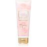 Avon Today Tomorrow Always Wonder leite corporal perfumado para mulheres 125 ml. Today Tomorrow Always Wonder