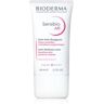 Bioderma Sensibio AR Cream creme apaziguador para a pele sensível com tendência a aparecer com vermelhidão 40 ml. Sensibio AR Cream