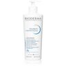 Bioderma Atoderm Intensive Baume bálsamo de cuidado intensivo para pele sensível e atópica 500 ml. Atoderm Intensive Baume