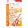 Eveline Cosmetics Hand & Nail Therapy tratamento com parafina para as mãos e unhas 7 ml. Hand & Nail Therapy