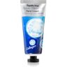 Farmstay Visible Difference creme de mãos com colagénio 100 ml. Visible Difference