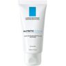 La Roche Nutritic creme nutritivo para pele seca a muito seca 50 ml. Nutritic