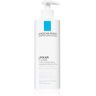 La Roche Lipikar Fluide hidratante e protetor fluido sem parabenos 400 ml. Lipikar Fluide