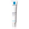 La Roche Cicaplast Gel B5 gel acelerador de reparação da pele irritada e gretada 40 ml. Cicaplast Gel B5