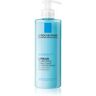 La Roche Lipikar Surgras creme de duche para pele seca a muito seca 400 ml. Lipikar Surgras