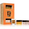 Nuxe Rêve de Miel coffret (para corpo) . Rêve de Miel