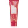 Oriflame Love Magnet Creme hidratante para mãos 75 ml. Love Magnet