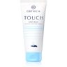 Orphica Touch creme para as mãos 100 ml. Touch
