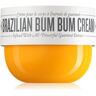 Sol de Janeiro Brazilian Bum Bum Cream creme reafirmante e de suavização para nádegas e ancas 75 ml. Brazilian Bum Bum Cream