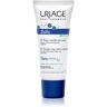 Uriage Bébé 1st Cradle Cap Care Cream creme apaziguador 40 ml. Bébé 1st Cradle Cap Care Cream