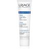 Uriage Bariéderm Cica-Cream with Copper-Zinc creme reparador que contém cobre e zinco com pantenol 100 ml. Bariéderm Cica-Cream with Copper-Zinc