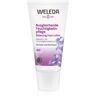 Weleda Iris creme de hidratação intensiva 30 ml. Iris