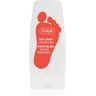 Ziaja Foot Care creme restaurador para pés rachados 60 ml. Foot Care