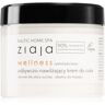 Ziaja Baltic Home Spa Wellness creme corporal hidratante 300 ml. Baltic Home Spa Wellness