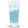 Dexeryl Creme De Banho 200ml