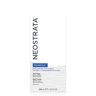 Neostrata Resurface Gel Forte 100ml