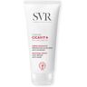 SVR Creme Cicavit+ 100ml