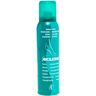 Akileine Spray Deo Sapatos 150ml