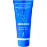 Akileine Máscara de Noite 100ml