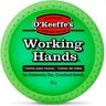 Okeeffes Working Hands Creme de Mãos 96ml