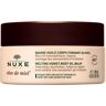 Nuxe Rêve de Miel Bálsamo-Óleo de Corpo Fondant 200ml