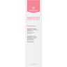 Skin Resist Daily Fluid 50ml