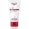 Eucerin pH5 Creme Mãos 75ml