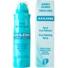 Akileine Spray Pernas Cansadas 75ml