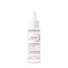 Bioderma Sensibio Defensive Sérum 30ml