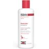 Isdin Psor  Emollient Loção 200ml