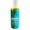 Akileine Pó Absorvente Mico Preventivo 75g