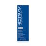 Neostrata Skin Active Cellular Creme 50g