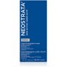 Neostrata Skin Active Creme Refirmante Pescoço e Decote 80g