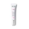 SVR Topialyse Creme Palpebral 15ml