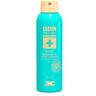 Isdin Teen Skin Acniben Body Spray 150ml