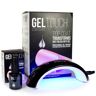 Gel Touch GelTouch Starter Kit