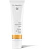 Doctor Hauschka Creme de Rosa 30 ml